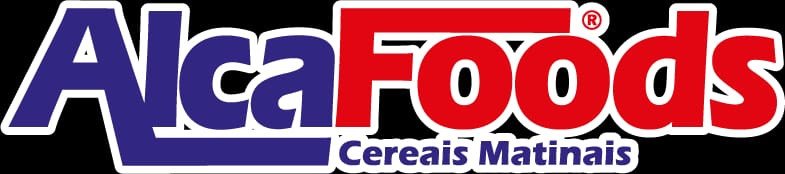 AlcaFoods