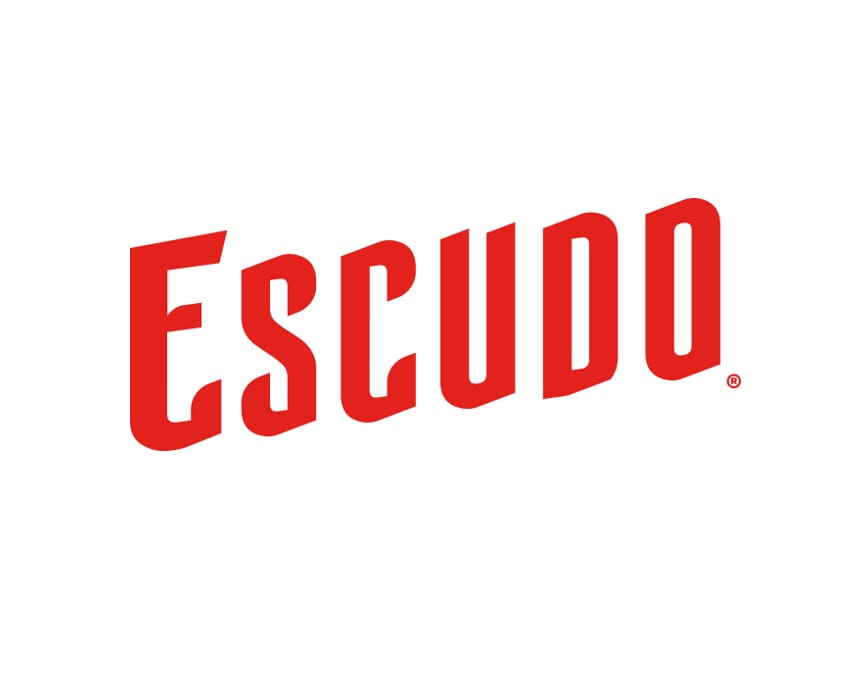Escudo