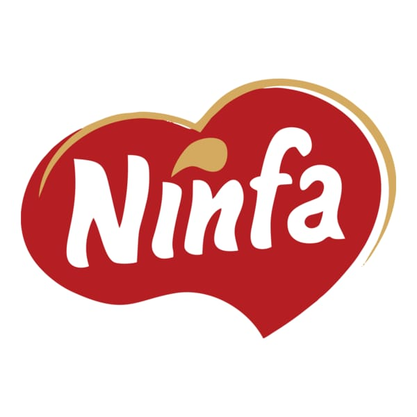 Ninfa