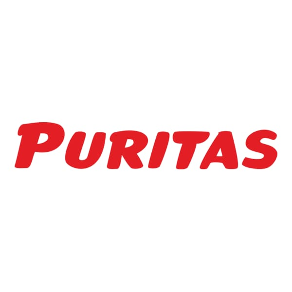 Puritas