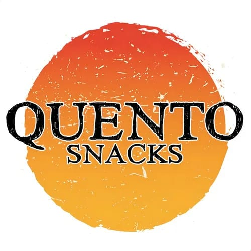 Quento