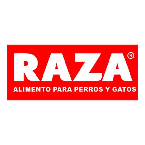 Raza