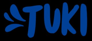 Tuki
